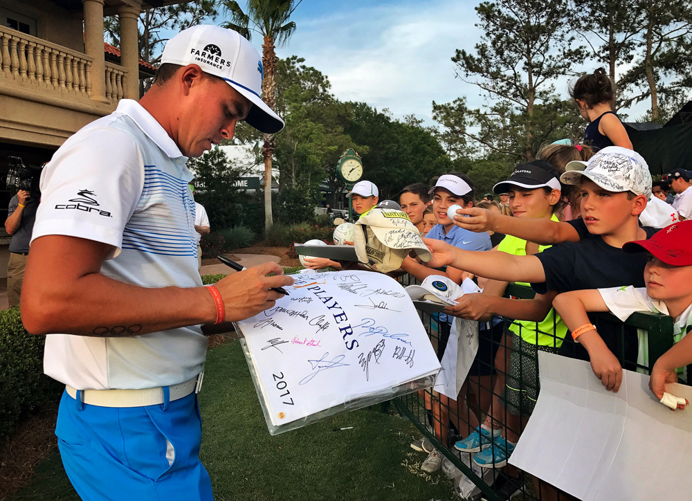 2017 players championship 0022