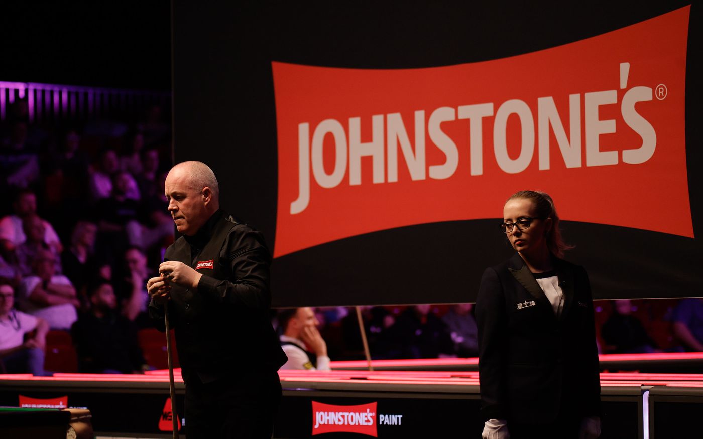 2017 players championship 0023