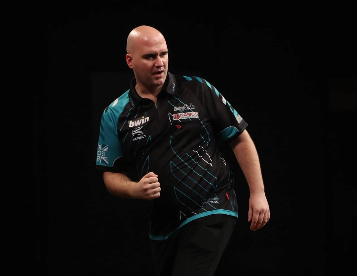 2017 players championship 0026