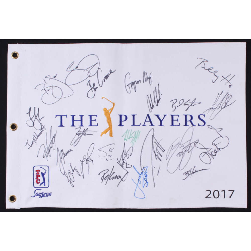 2017 players championship 0027