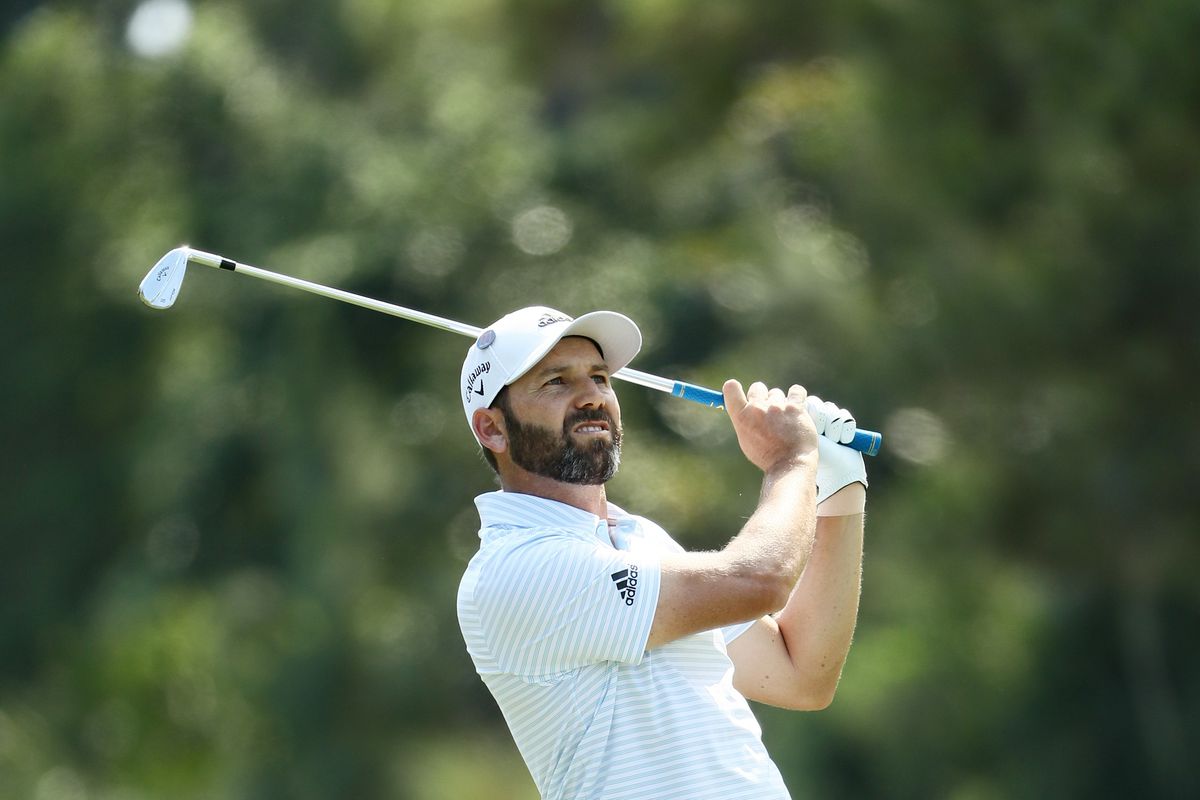 2017 players championship 0030