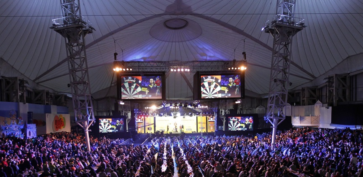 2017 players championship 0037