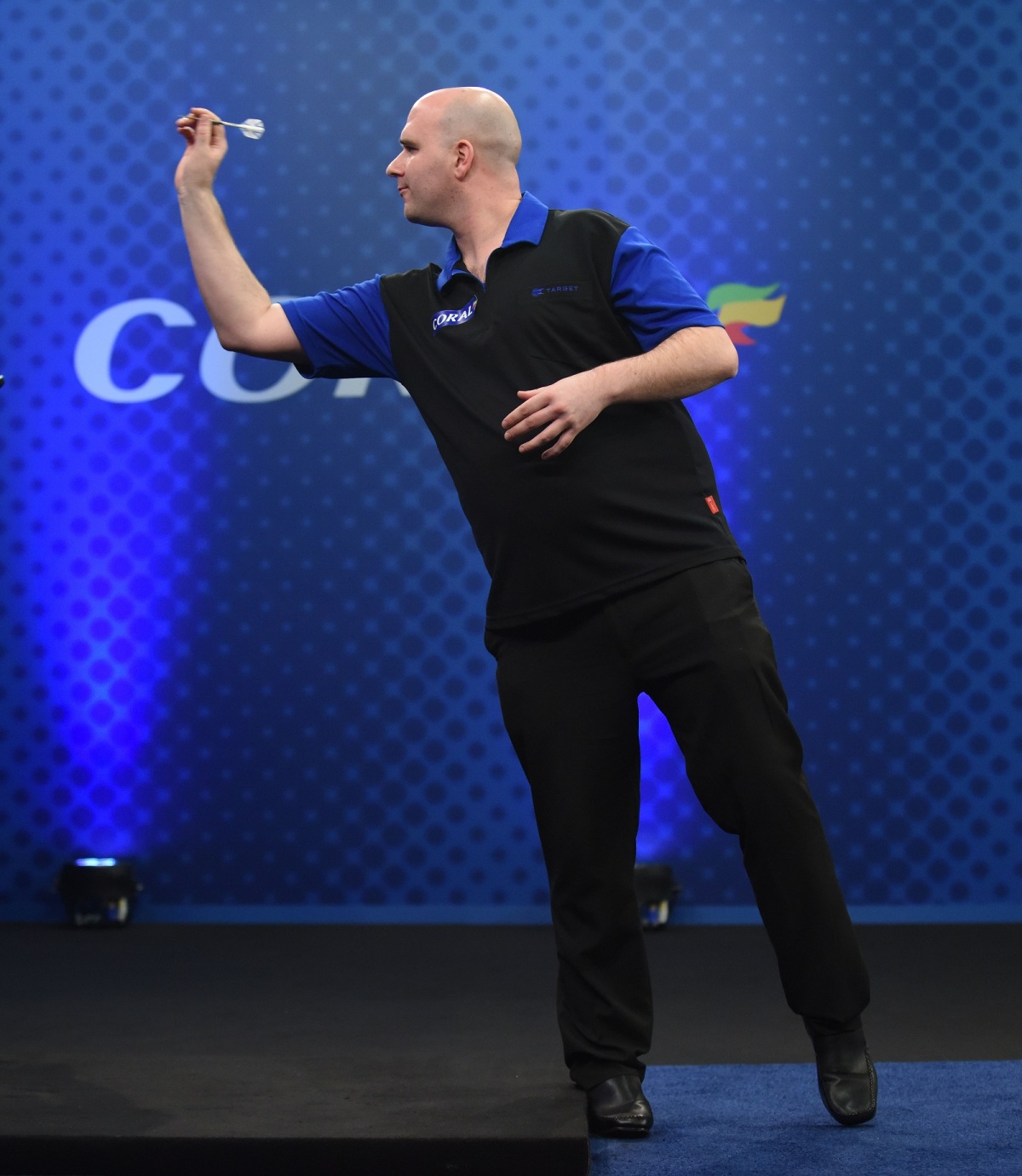 2017 players championship 0042