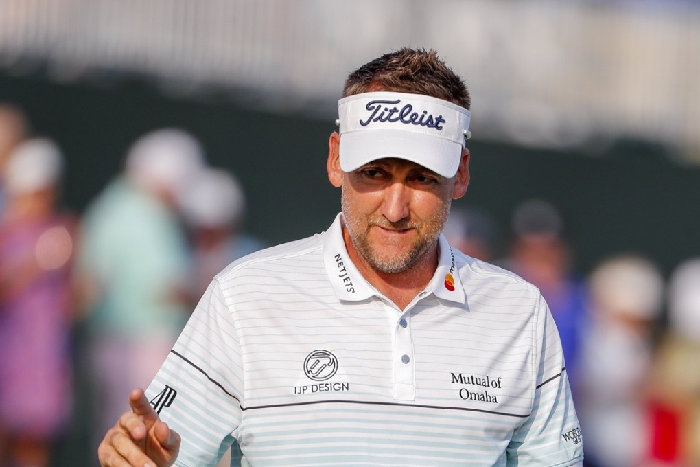 2017 players championship 0043