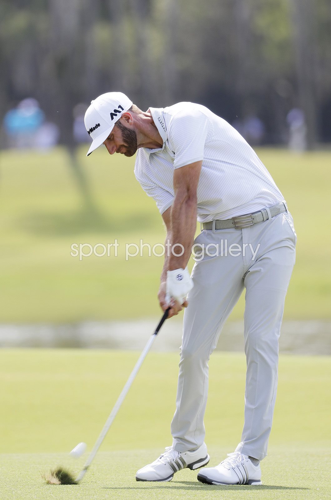 2017 players championship 0045