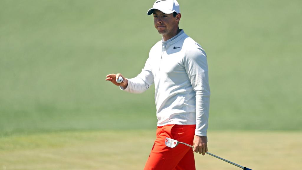 2017 players championship 0046