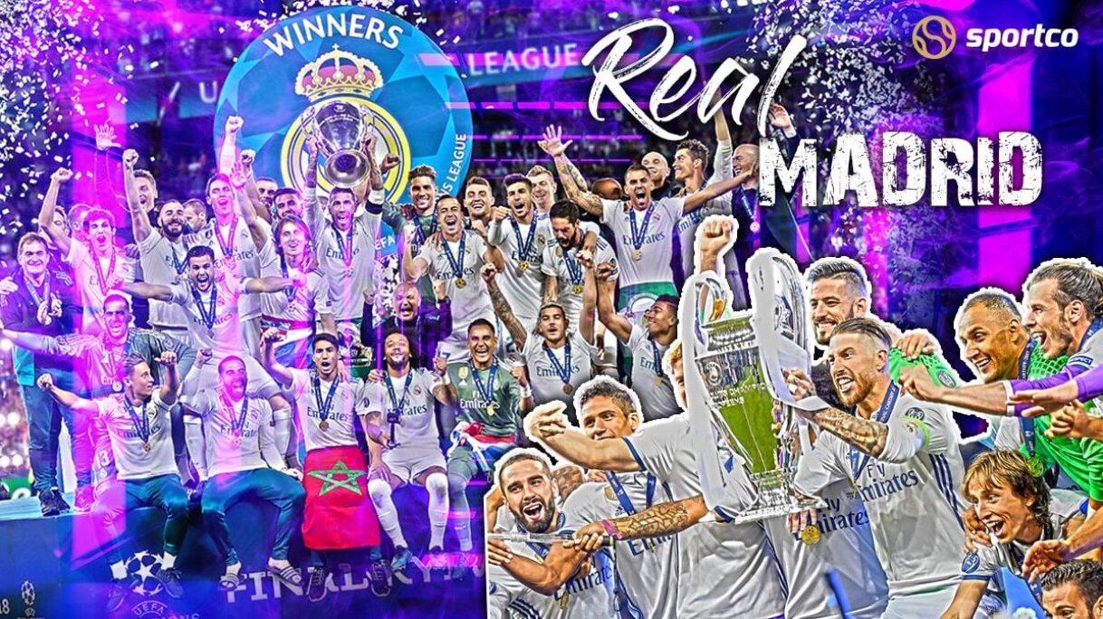 2017 real madrid lineup 0033