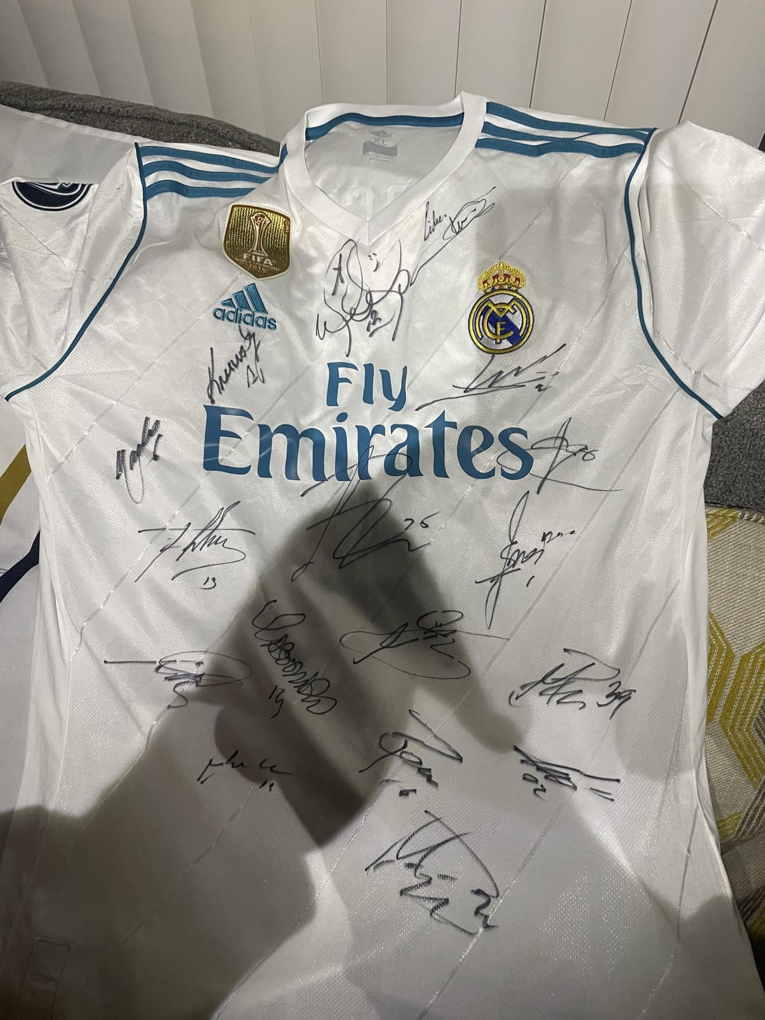 2017 real madrid lineup 0043