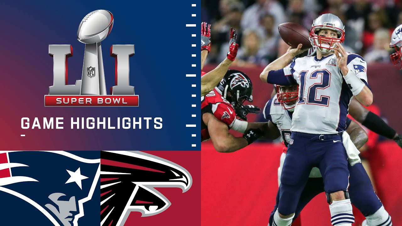 2017 super bowl 0010