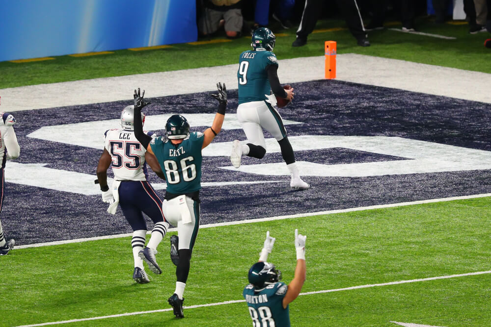 2017 super bowl 0012