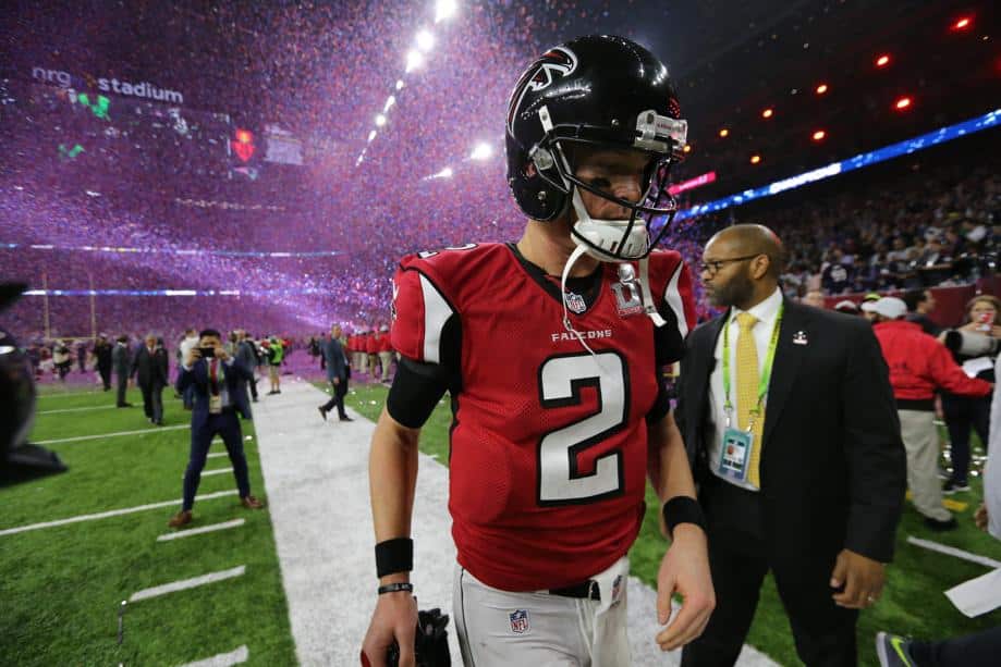 2017 super bowl 0013