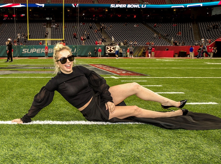 2017 super bowl 0014