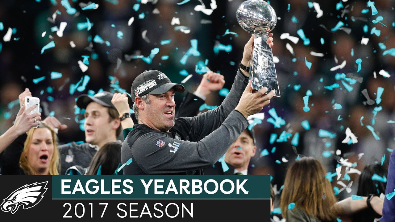 2017 super bowl 0015