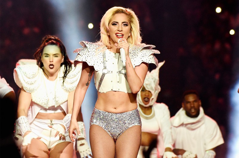 2017 super bowl 0016