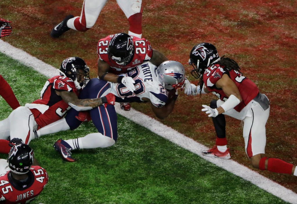 2017 super bowl 0018