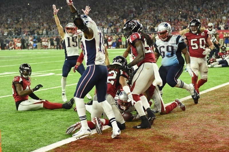 2017 super bowl 0022