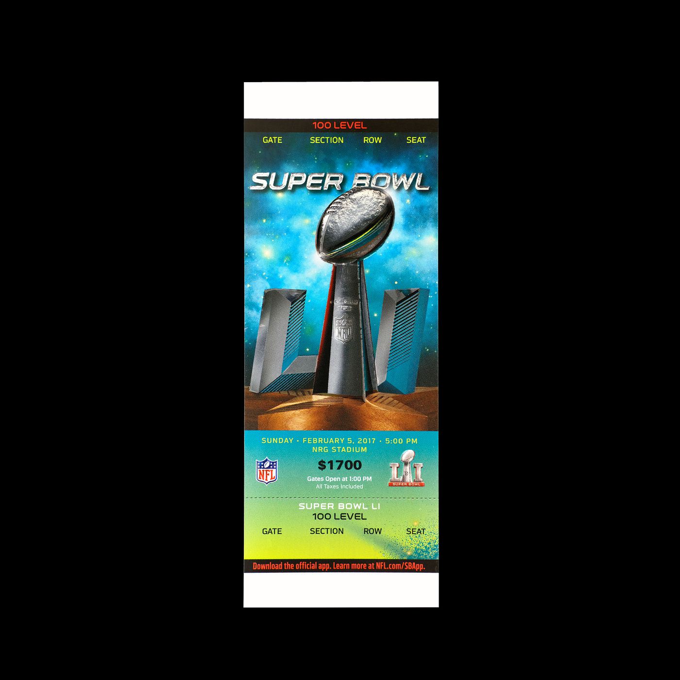 2017 super bowl 0023