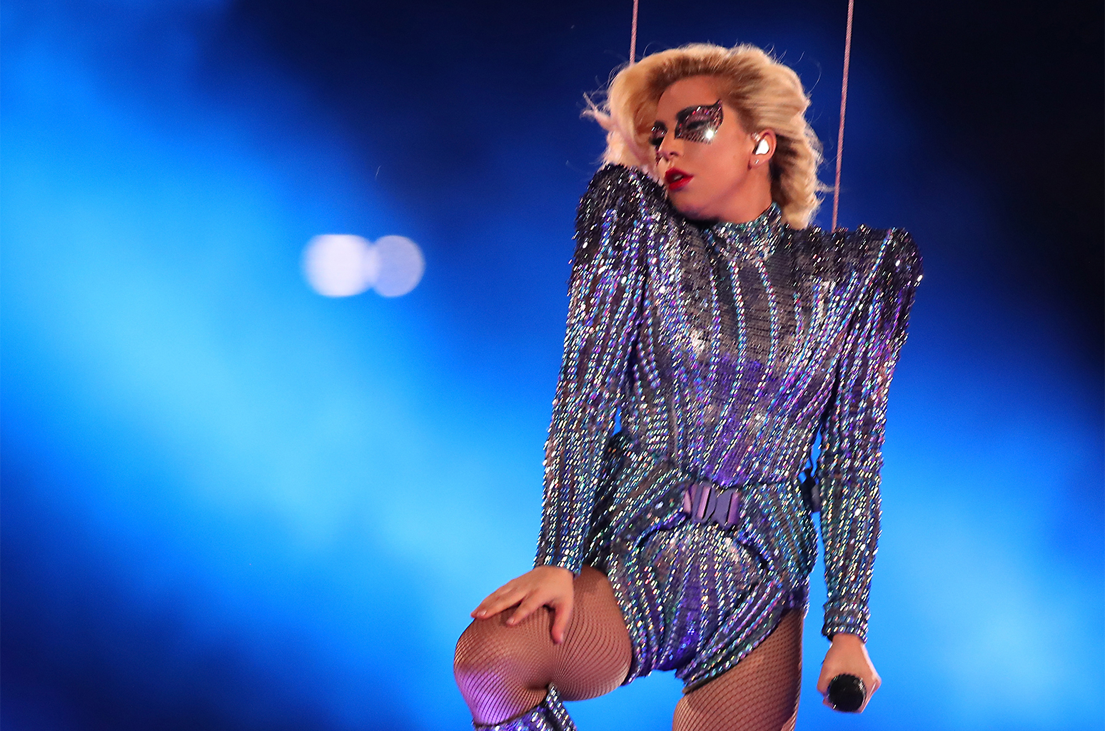 2017 super bowl 0024
