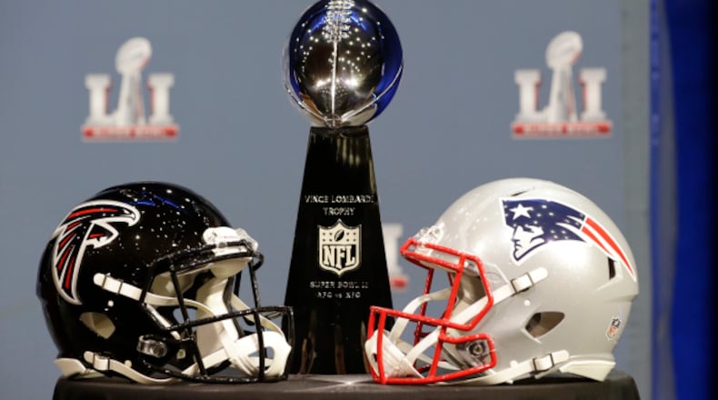 2017 super bowl 0026