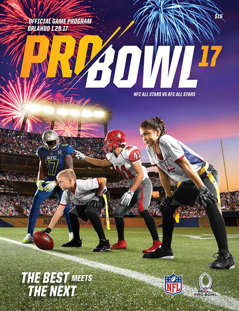 2017 super bowl 0027