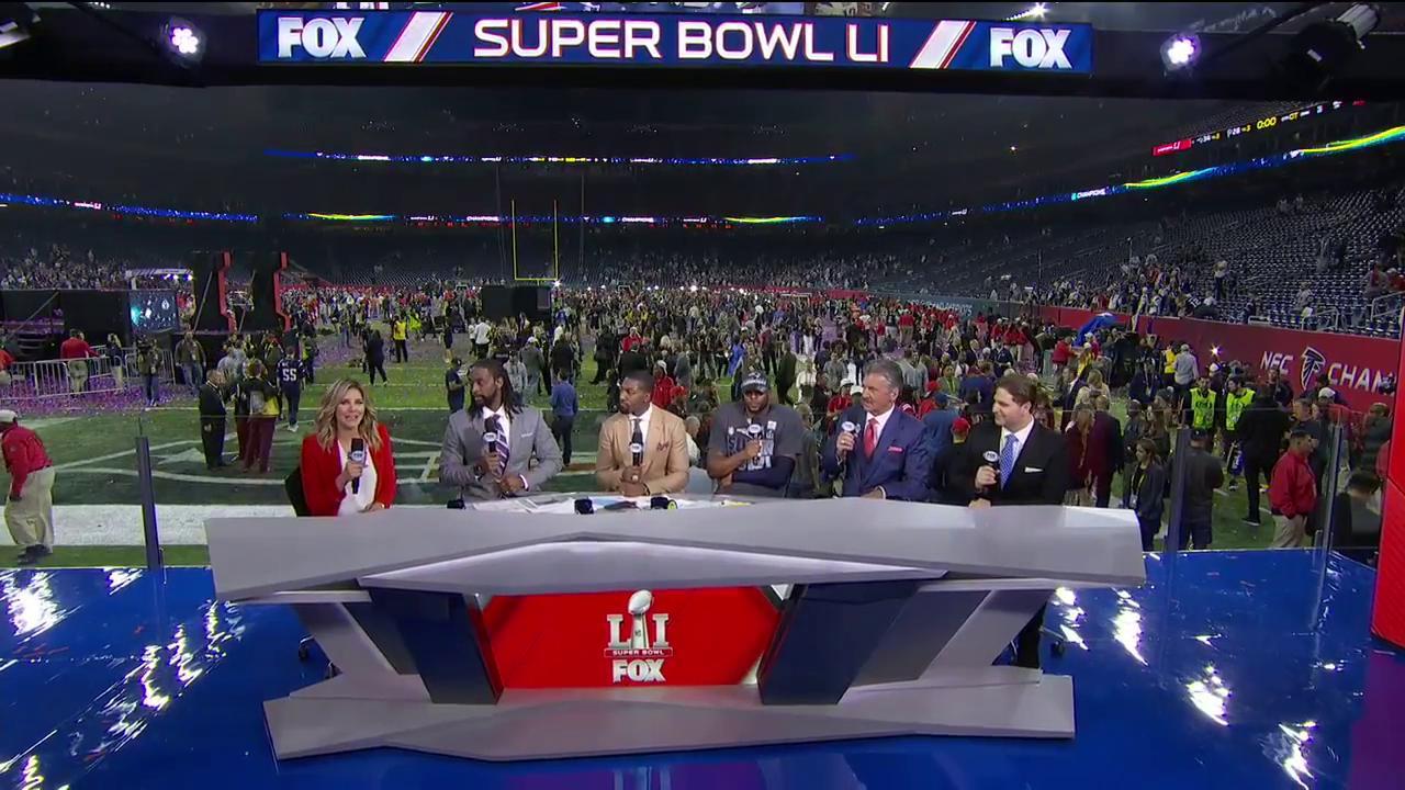 2017 super bowl 0028