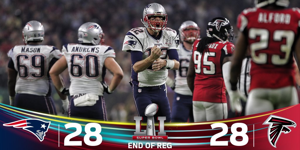 2017 super bowl 0029