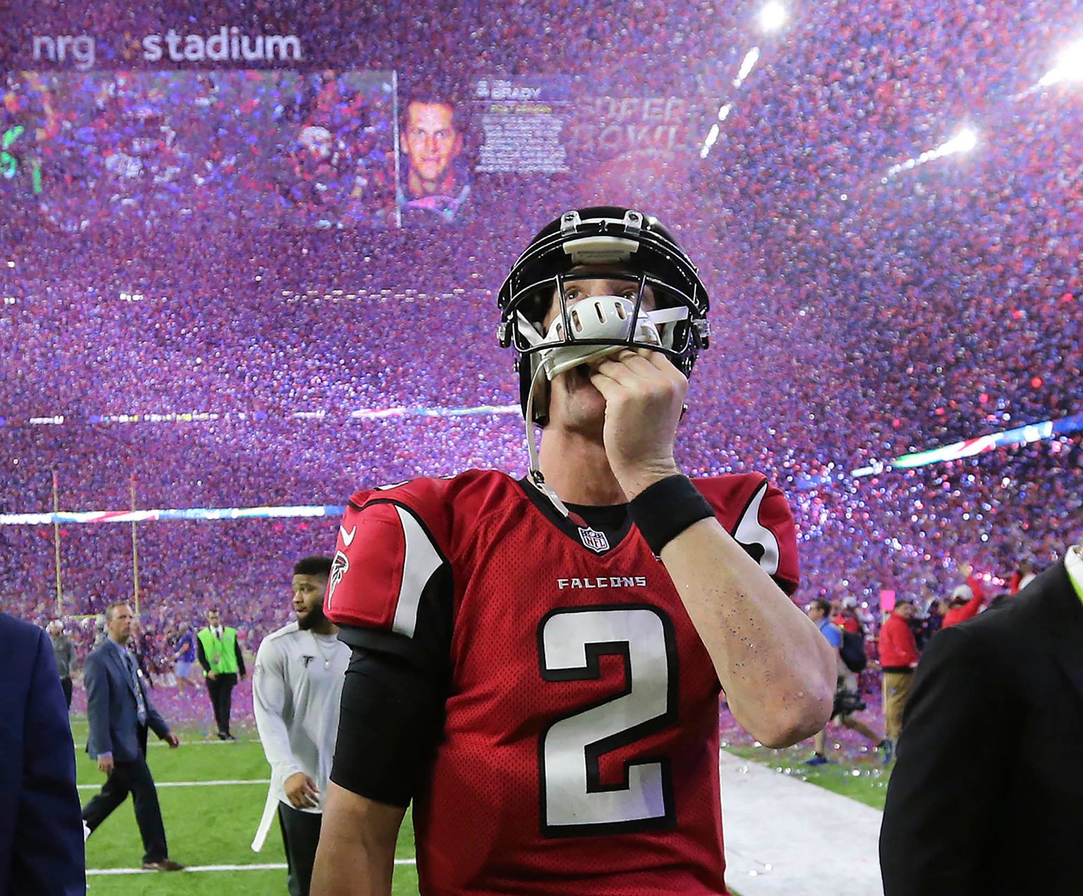 2017 super bowl 0031