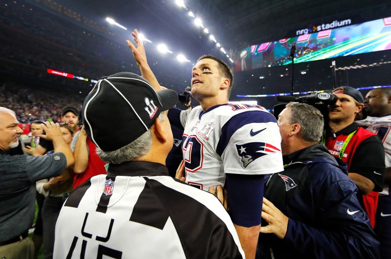 2017 super bowl 0033