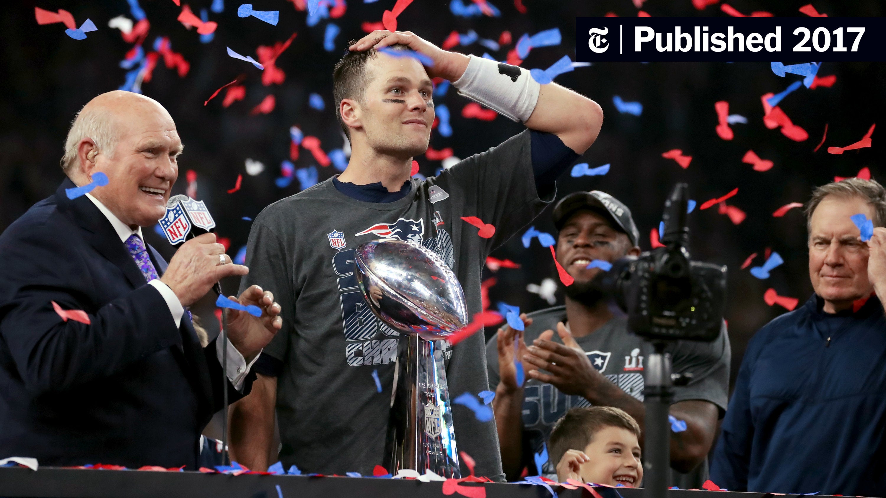 2017 super bowl 0035