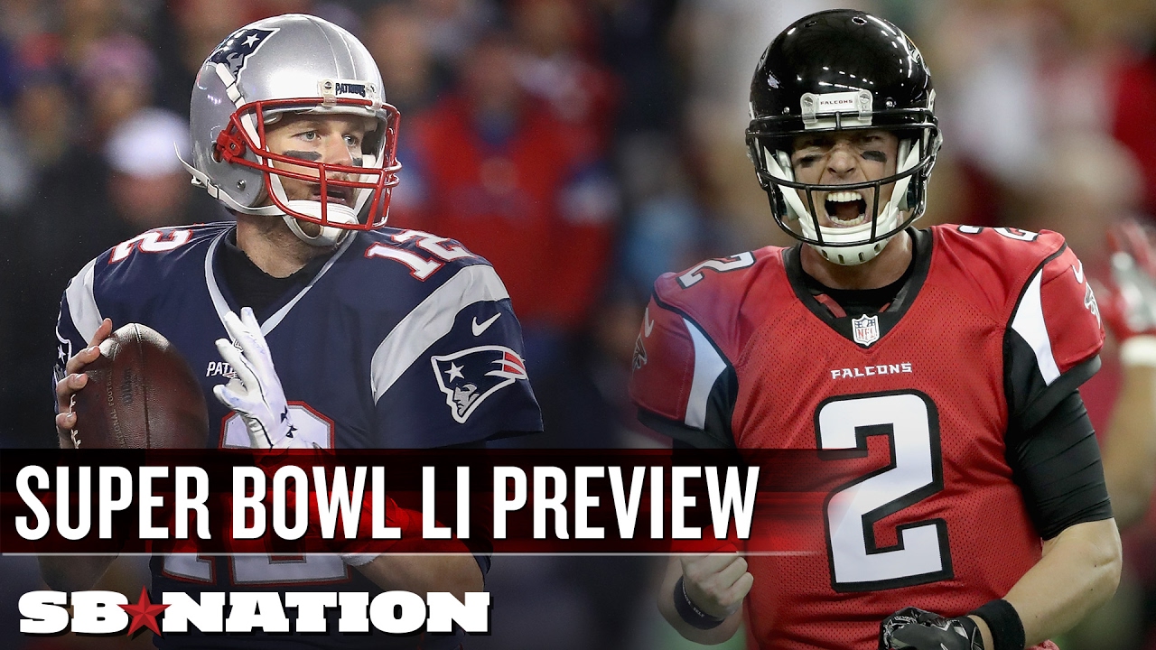 2017 super bowl 0036