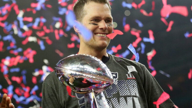 2017 super bowl 0039
