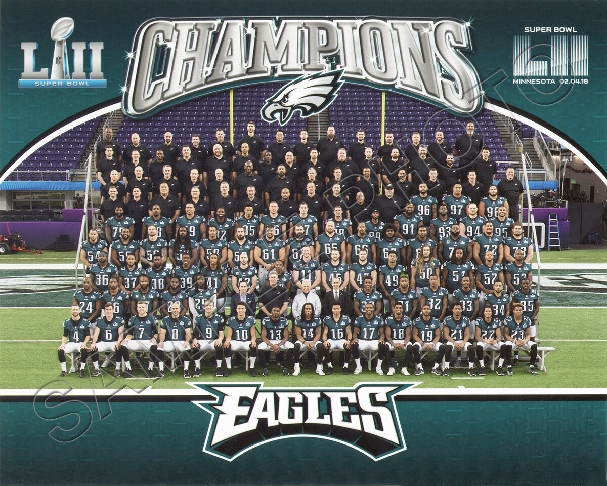 2017 super bowl 0040