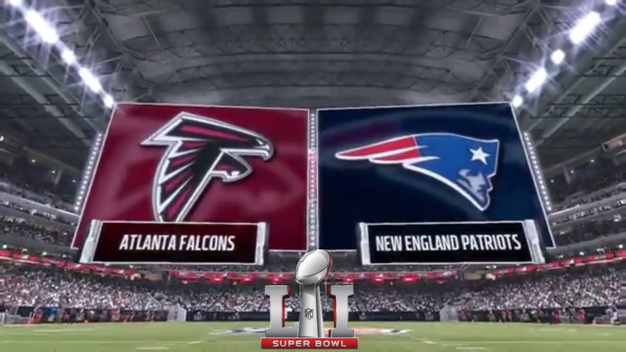 2017 super bowl 0041