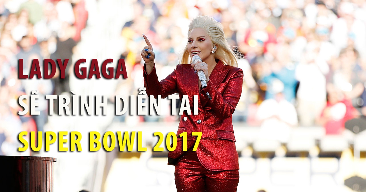 2017 super bowl 0043