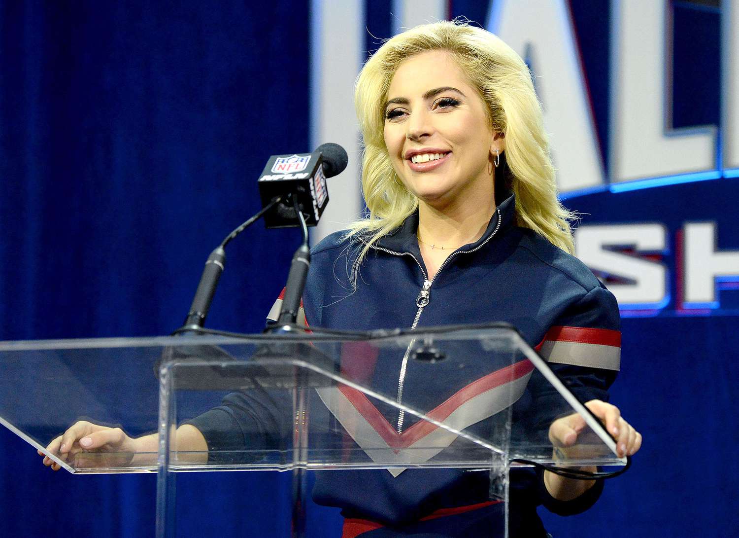 2017 super bowl 0045