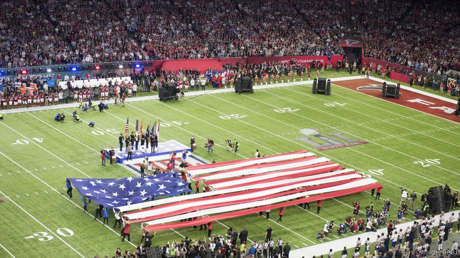 2017 super bowl 0046