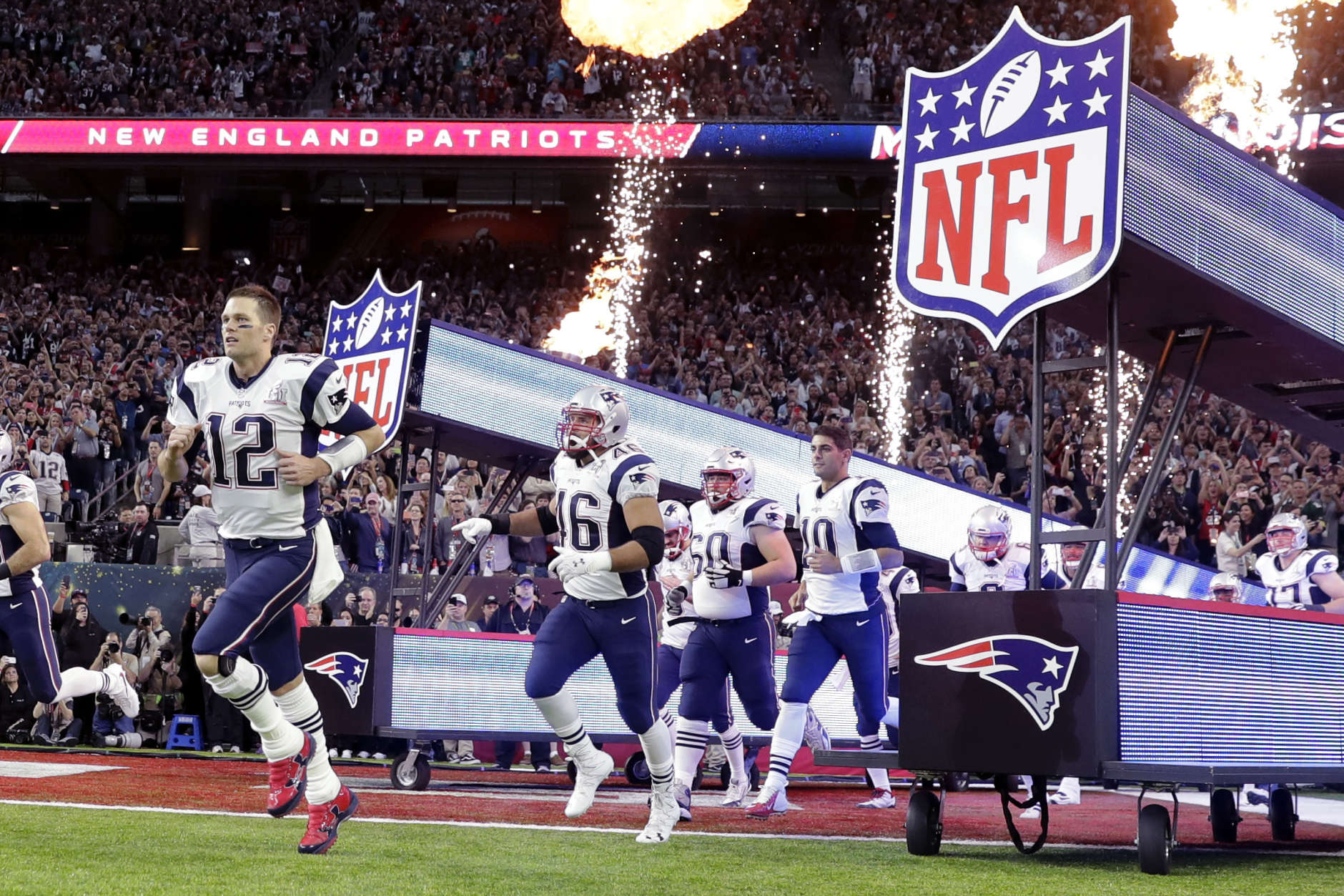 2017 super bowl 0047