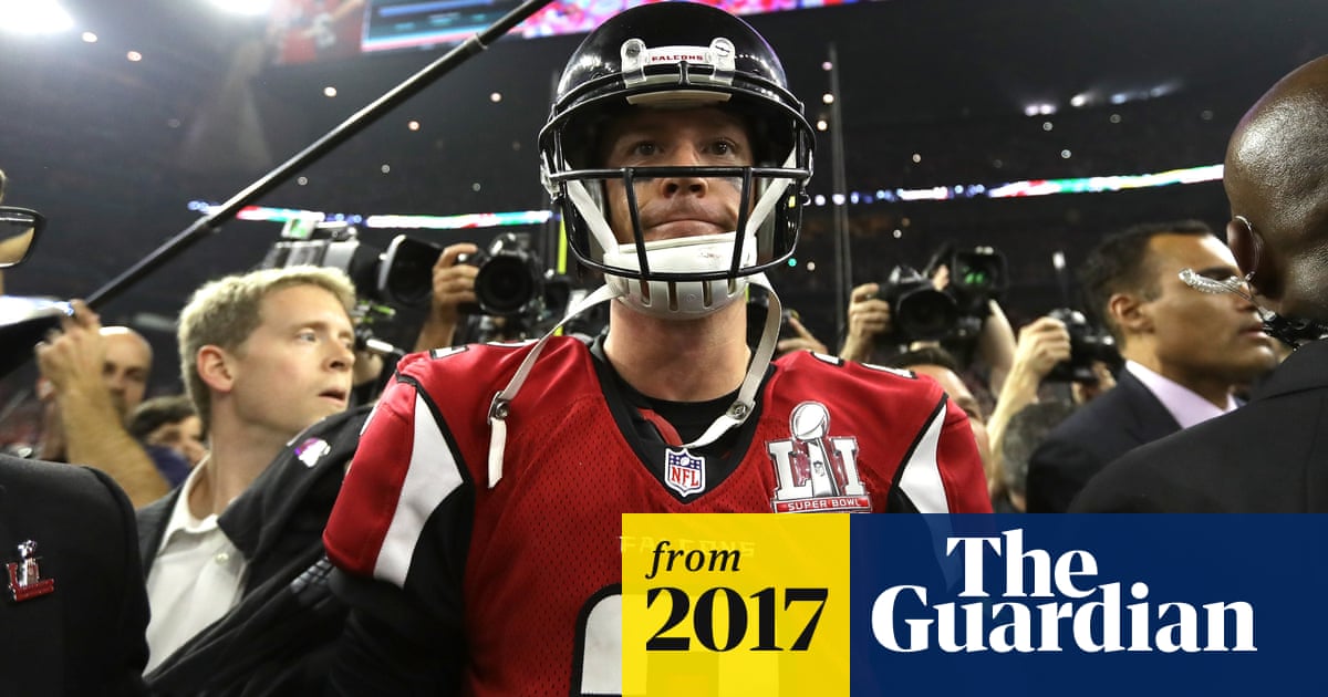 2017 super bowl 0049