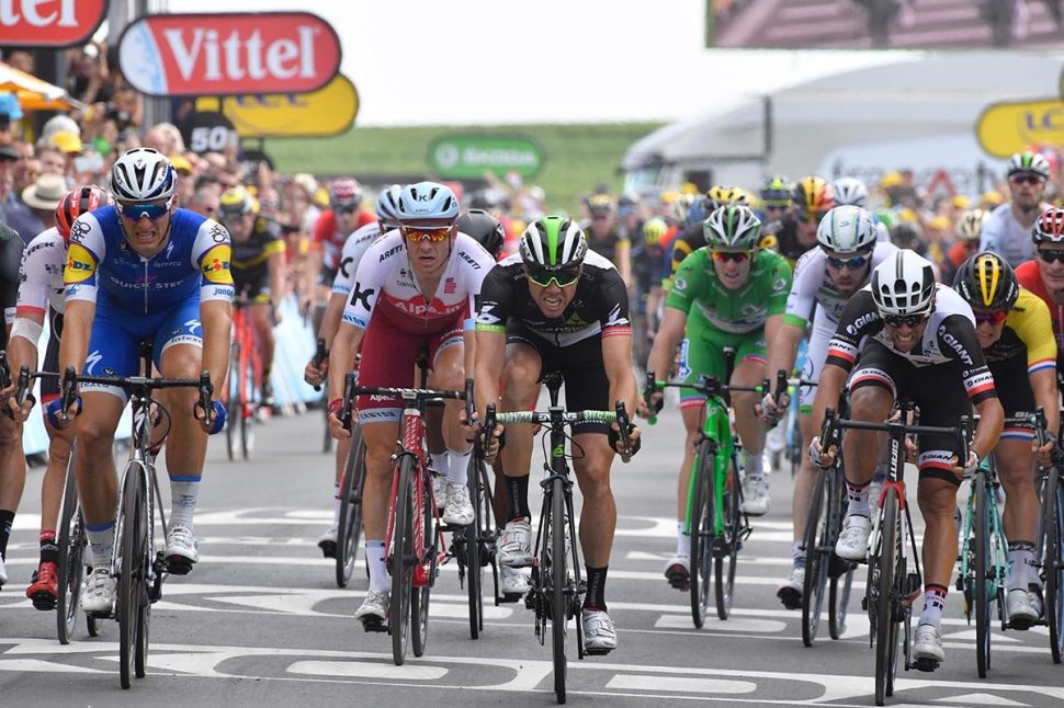 2017 tour de france 0038