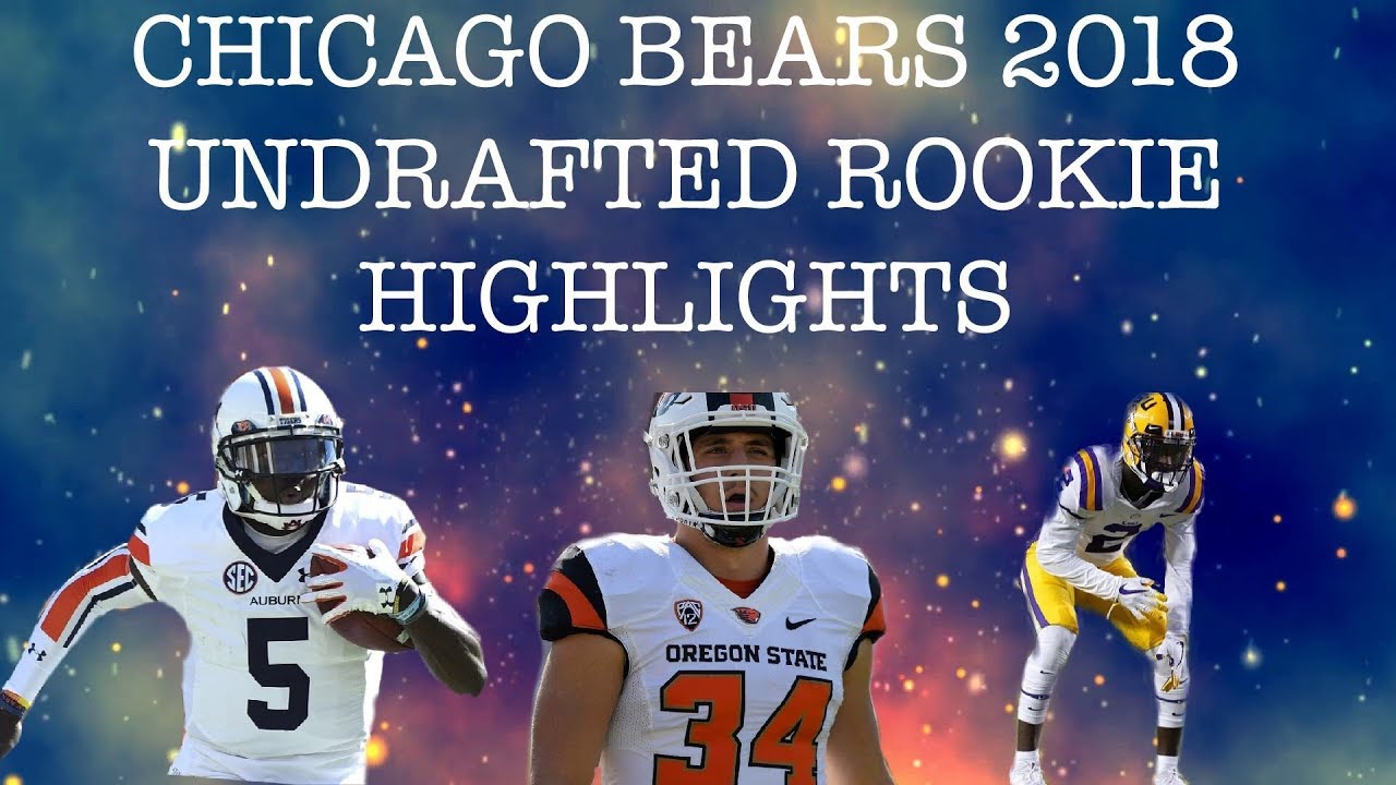 2018 bears 0012