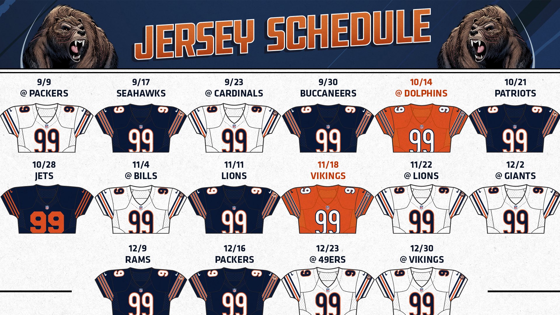 2018 bears 0013