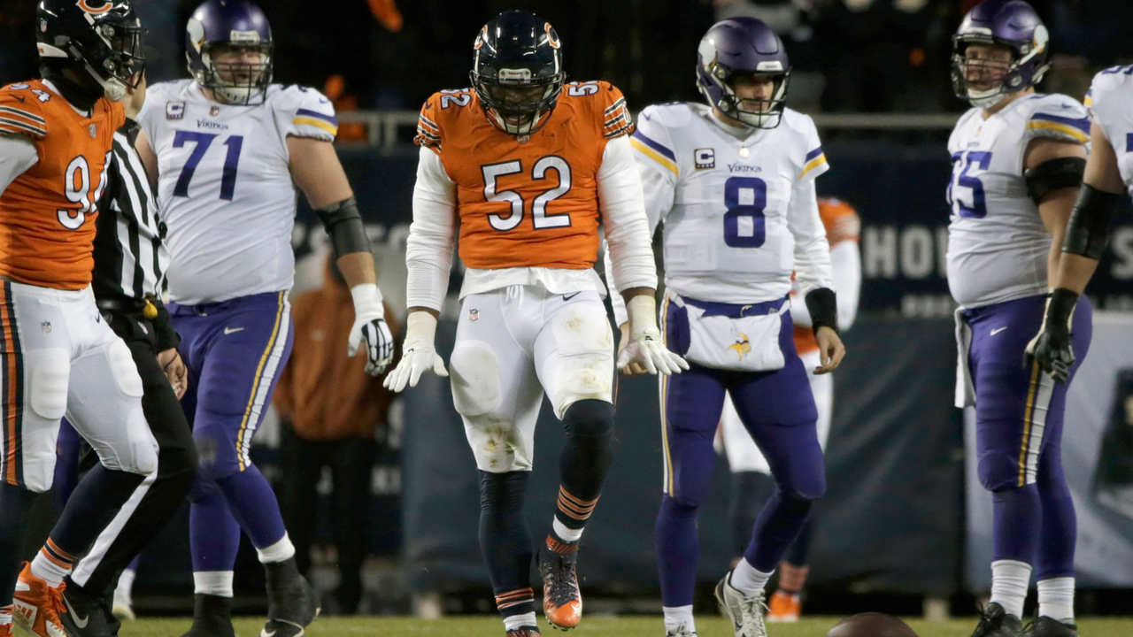 2018 bears 0014