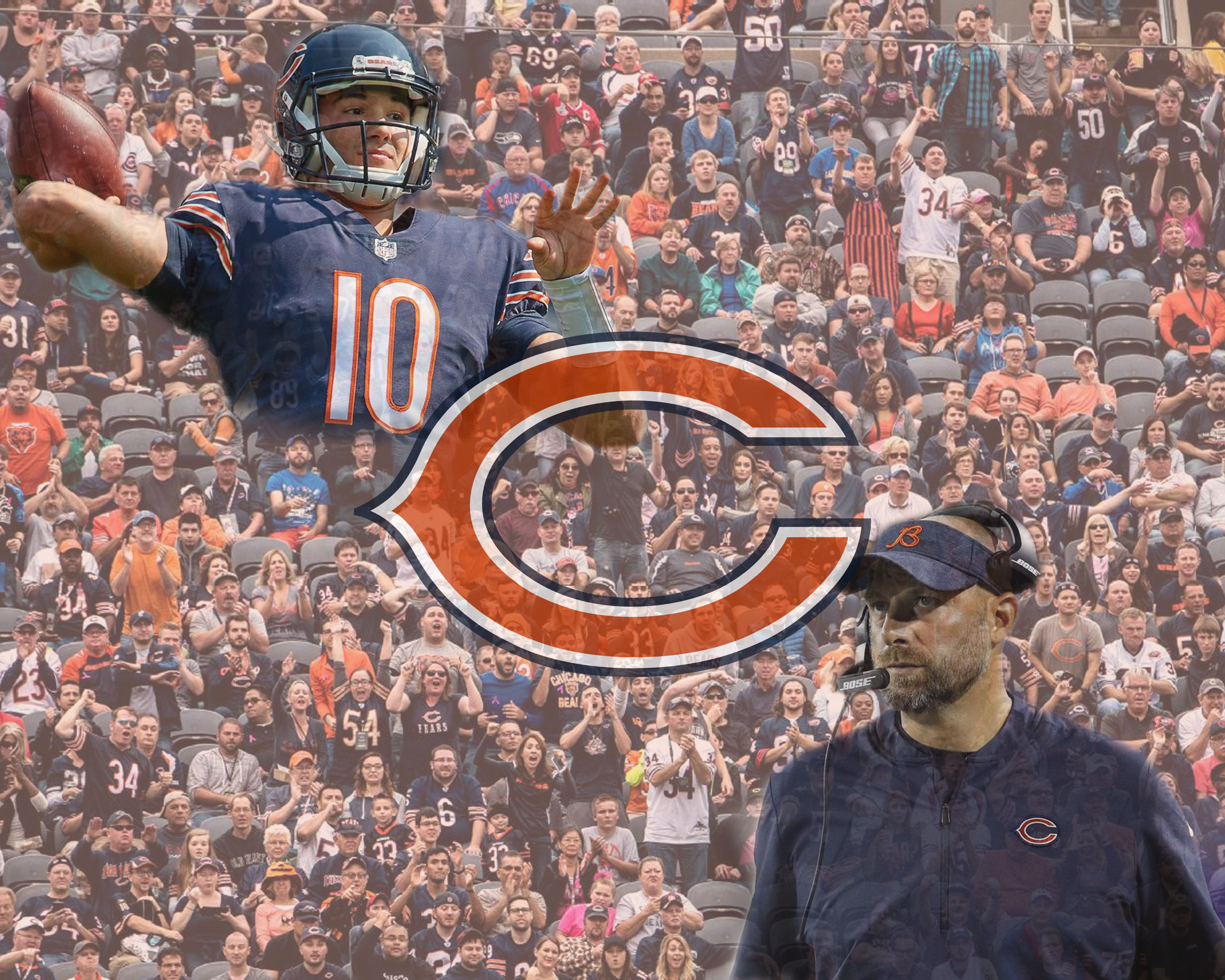 2018 bears 0015