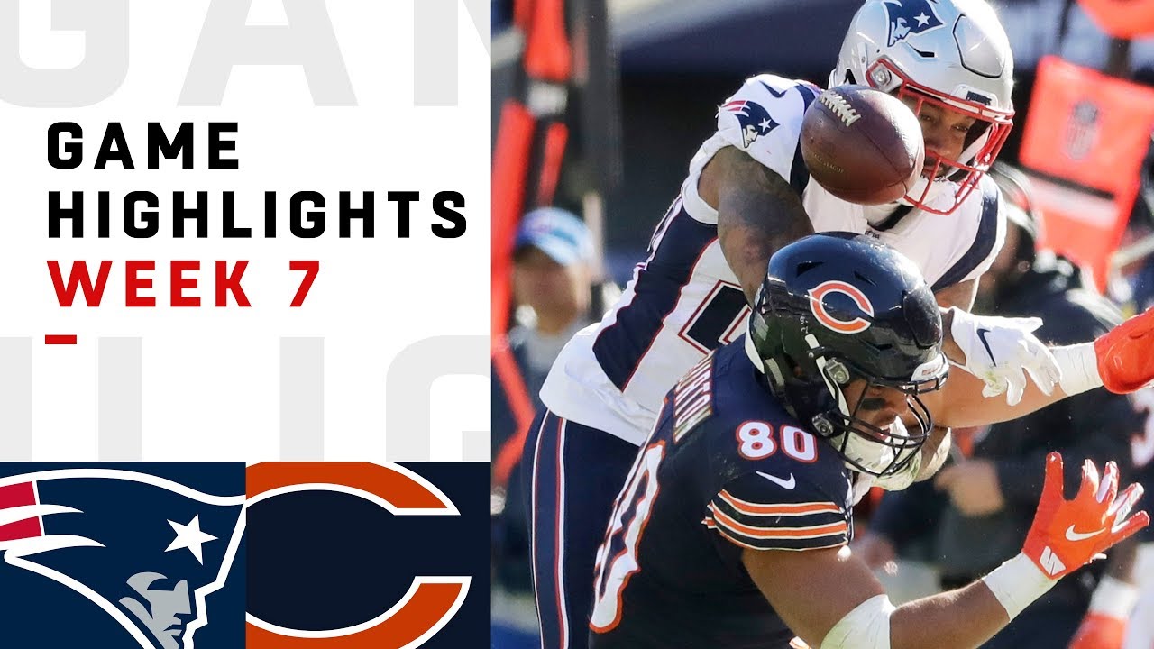2018 bears 0017