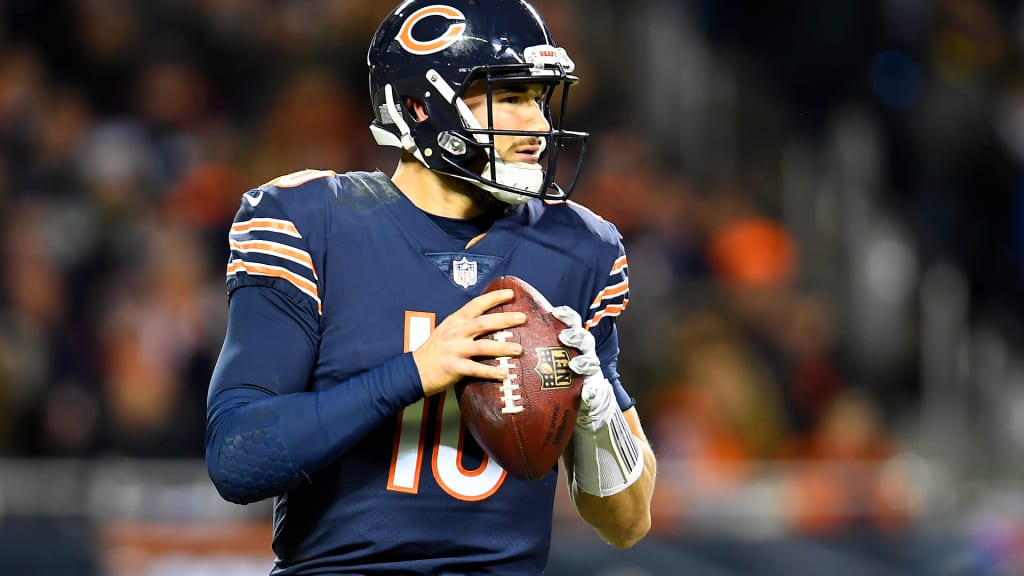 2018 bears 0019