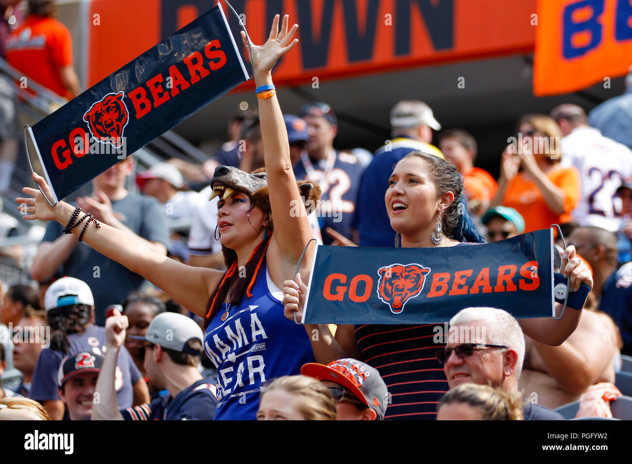 2018 bears 0023