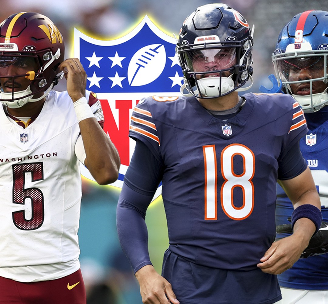 2018 bears 0026