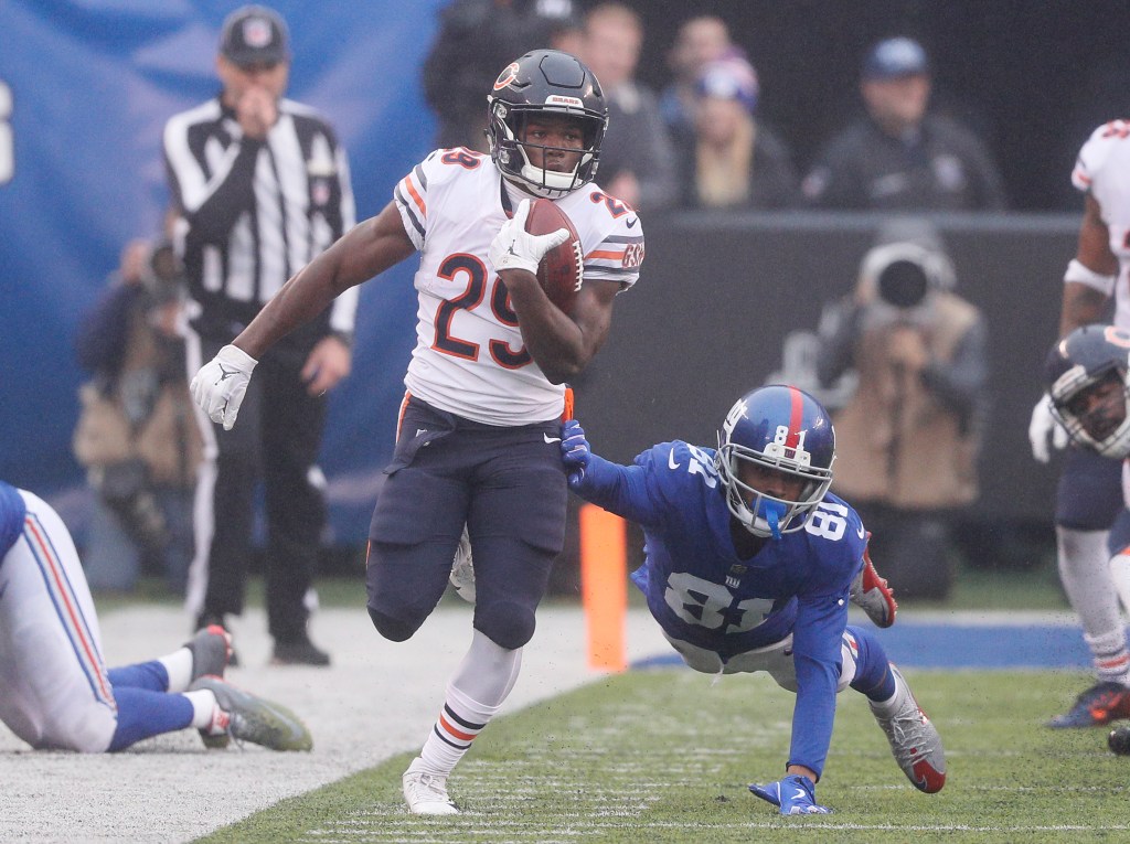 2018 bears 0027