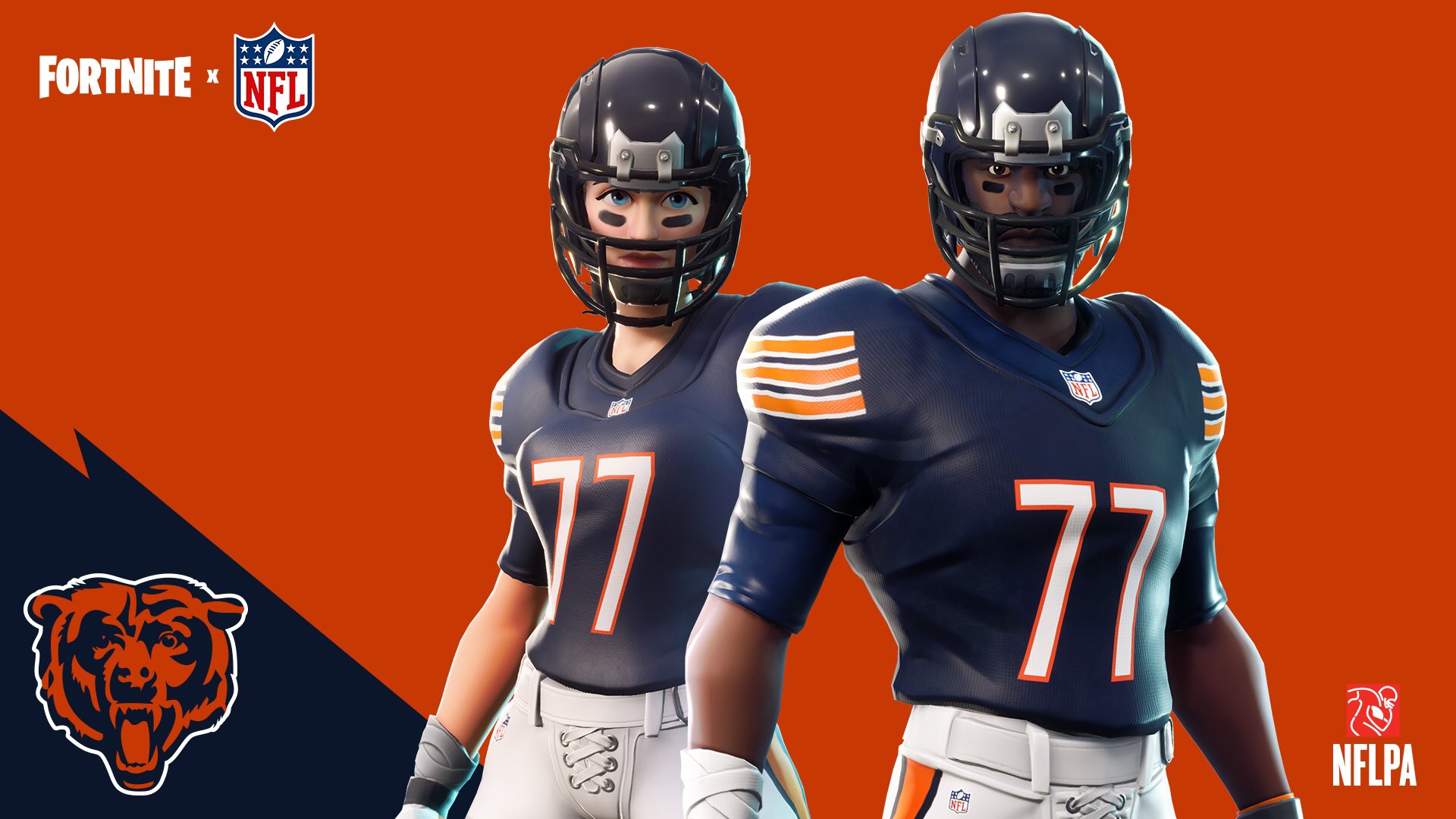 2018 bears 0028