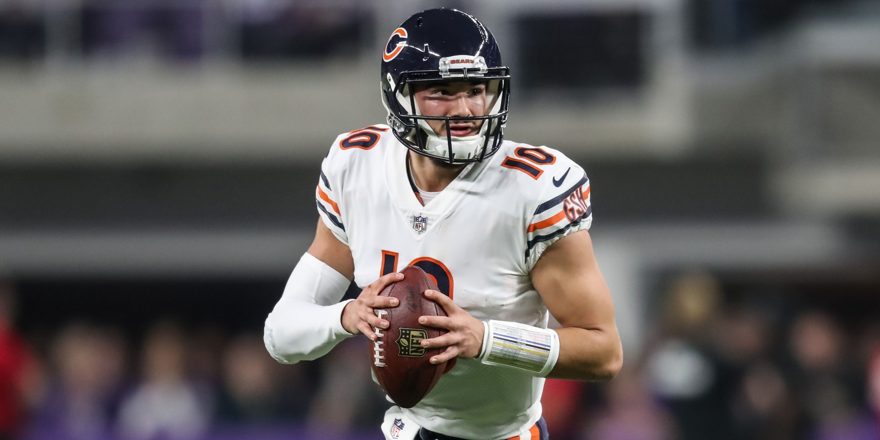 2018 bears 0029